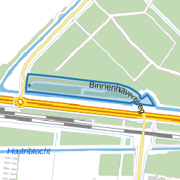 Perceel LLS00-H-3094