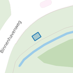 Perceel LLS00-H-3095