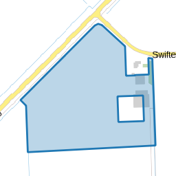 Perceel LLS00-H-3100