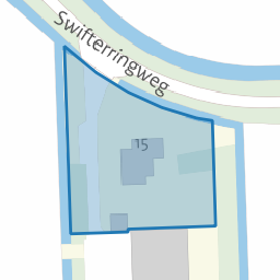 Perceel LLS00-H-3101