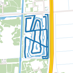 Perceel LLS00-H-3102