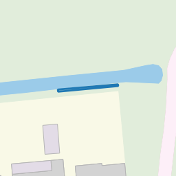 Perceel LLS00-H-3103