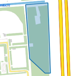 Perceel LLS00-H-3104