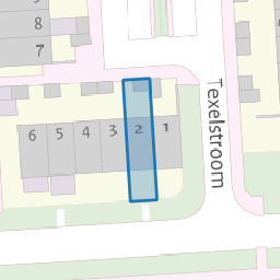 Perceel LLS00-K-1000