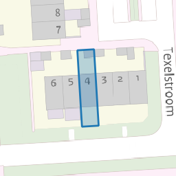 Perceel LLS00-K-1002