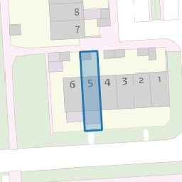 Perceel LLS00-K-1003