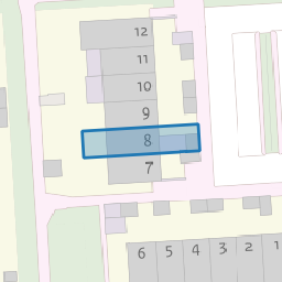 Perceel LLS00-K-1007