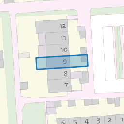 Perceel LLS00-K-1008