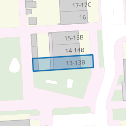 Perceel LLS00-K-1012