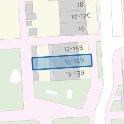 Perceel LLS00-K-1013