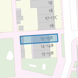 Perceel LLS00-K-1014