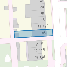 Perceel LLS00-K-1015