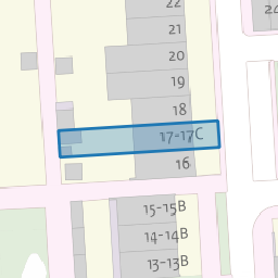 Perceel LLS00-K-1016