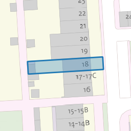 Perceel LLS00-K-1017