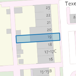 Perceel LLS00-K-1018