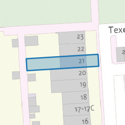 Perceel LLS00-K-1020