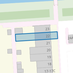 Perceel LLS00-K-1021