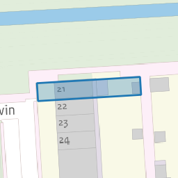 Perceel LLS00-K-1023