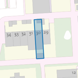 Perceel LLS00-K-1032
