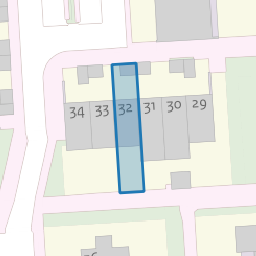 Perceel LLS00-K-1034