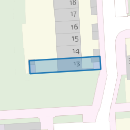 Perceel LLS00-K-1037