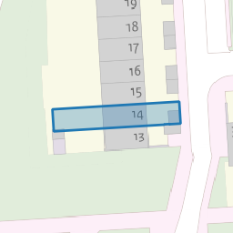 Perceel LLS00-K-1038