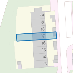 Perceel LLS00-K-1041
