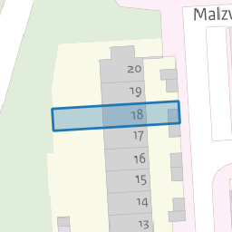 Perceel LLS00-K-1042