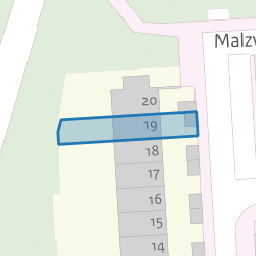 Perceel LLS00-K-1043