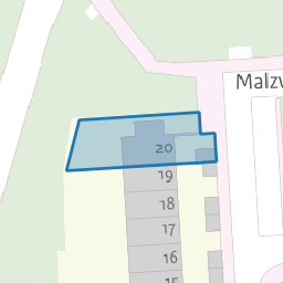 Perceel LLS00-K-1044