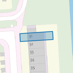 Perceel LLS00-K-1069