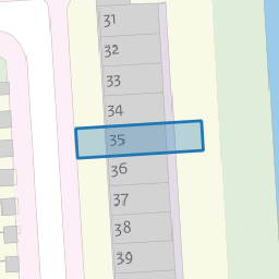 Perceel LLS00-K-1073