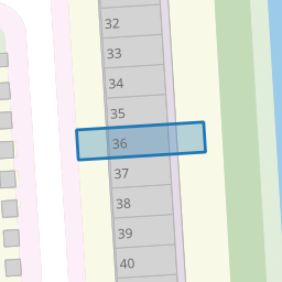 Perceel LLS00-K-1074
