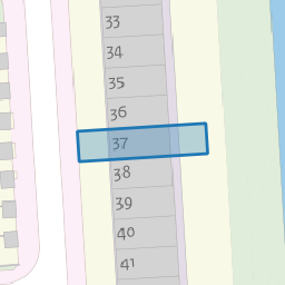 Perceel LLS00-K-1075
