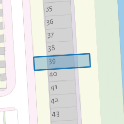 Perceel LLS00-K-1077