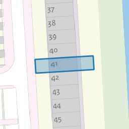 Perceel LLS00-K-1079