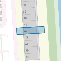Perceel LLS00-K-1080
