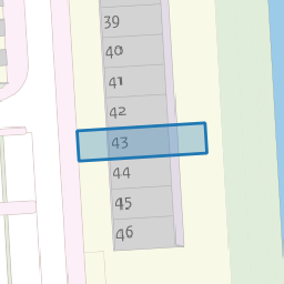 Perceel LLS00-K-1081