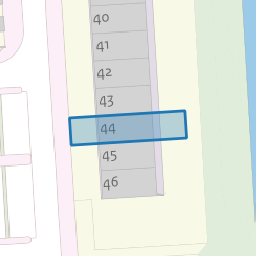 Perceel LLS00-K-1082