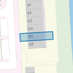 Perceel LLS00-K-1083