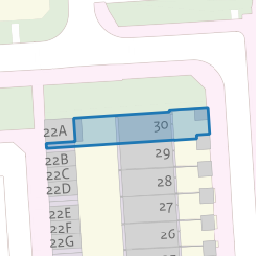 Perceel LLS00-K-1085