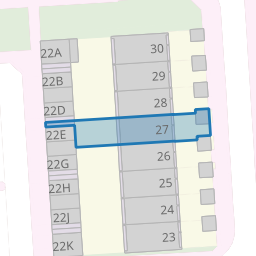 Perceel LLS00-K-1088