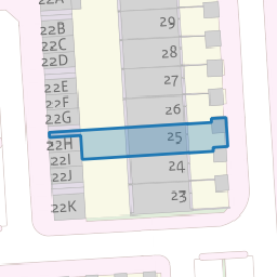 Perceel LLS00-K-1090