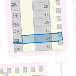 Perceel LLS00-K-1091