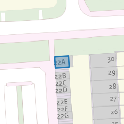 Perceel LLS00-K-1093