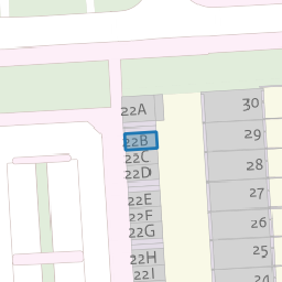 Perceel LLS00-K-1094