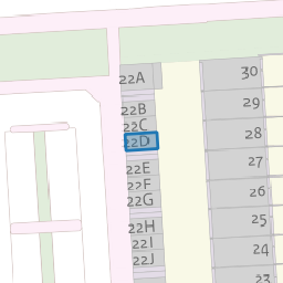 Perceel LLS00-K-1096