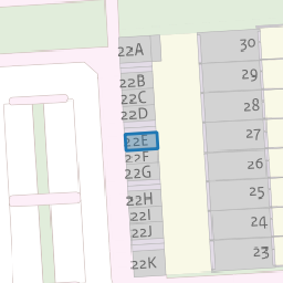 Perceel LLS00-K-1097