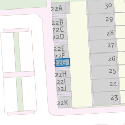 Perceel LLS00-K-1099