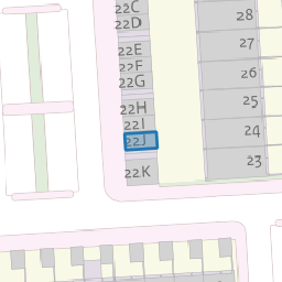 Perceel LLS00-K-1102